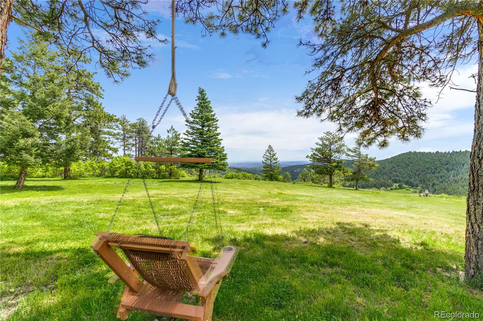 8834 Deiffendeffer Road Beulah, CO 81023 - Photo 35 of 49