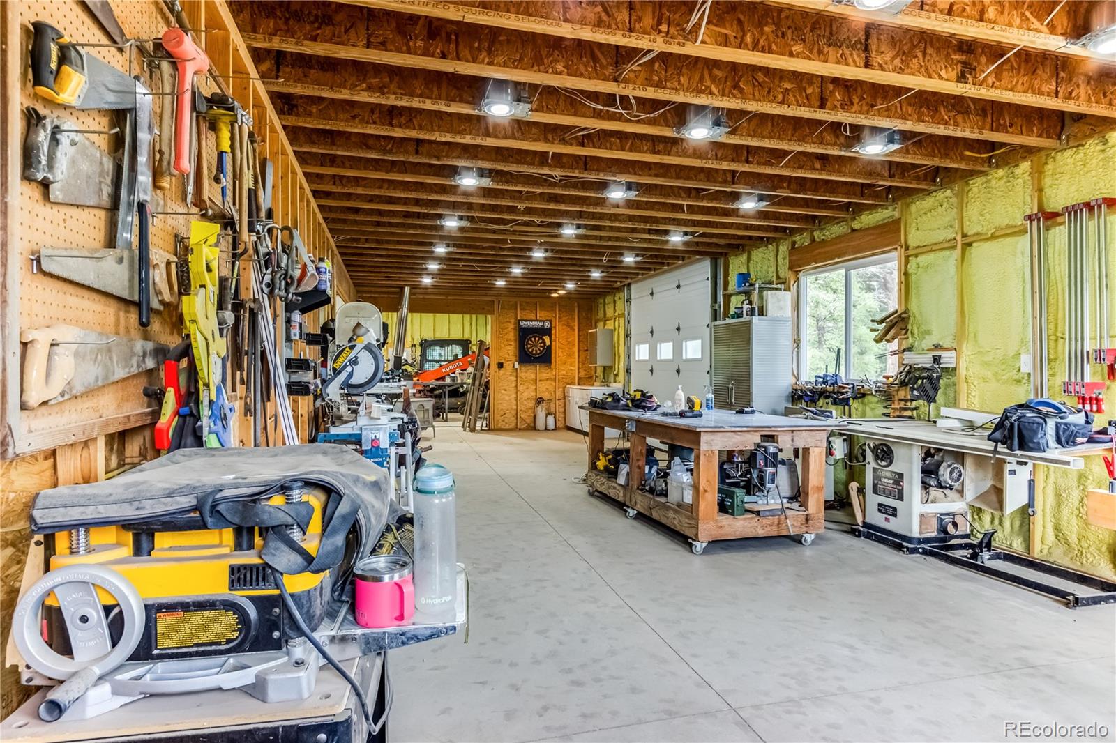 8834 Deiffendeffer Road Beulah, CO 81023 - Photo 41 of 49