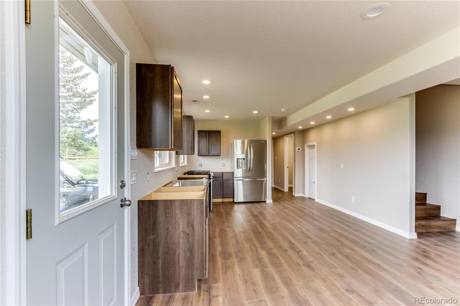 8834 Deiffendeffer Road Beulah, CO 81023 - Photo 42 of 49