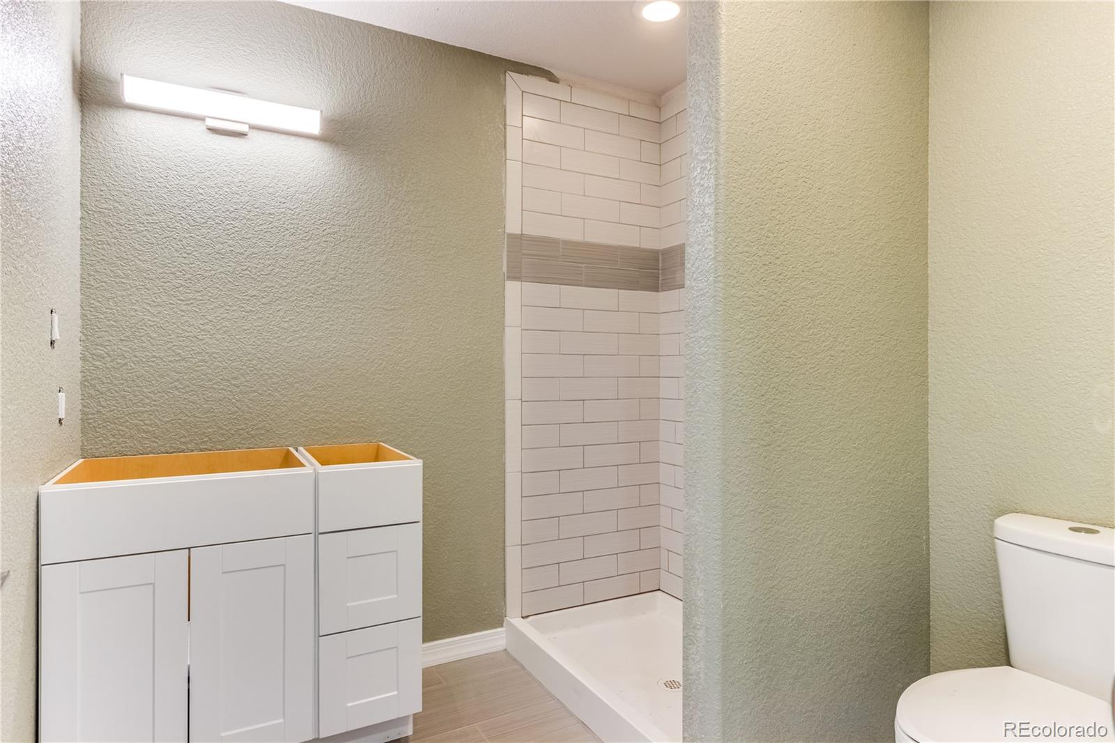 8834 Deiffendeffer Road Beulah, CO 81023 - Photo 45 of 49