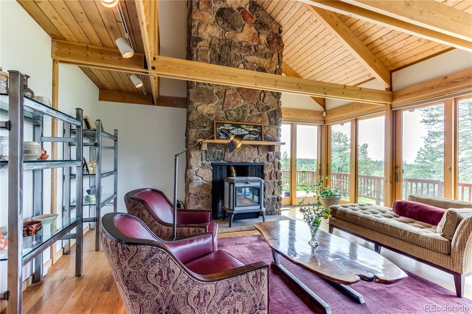 8834 Deiffendeffer Road Beulah, CO 81023 - Photo 7 of 49