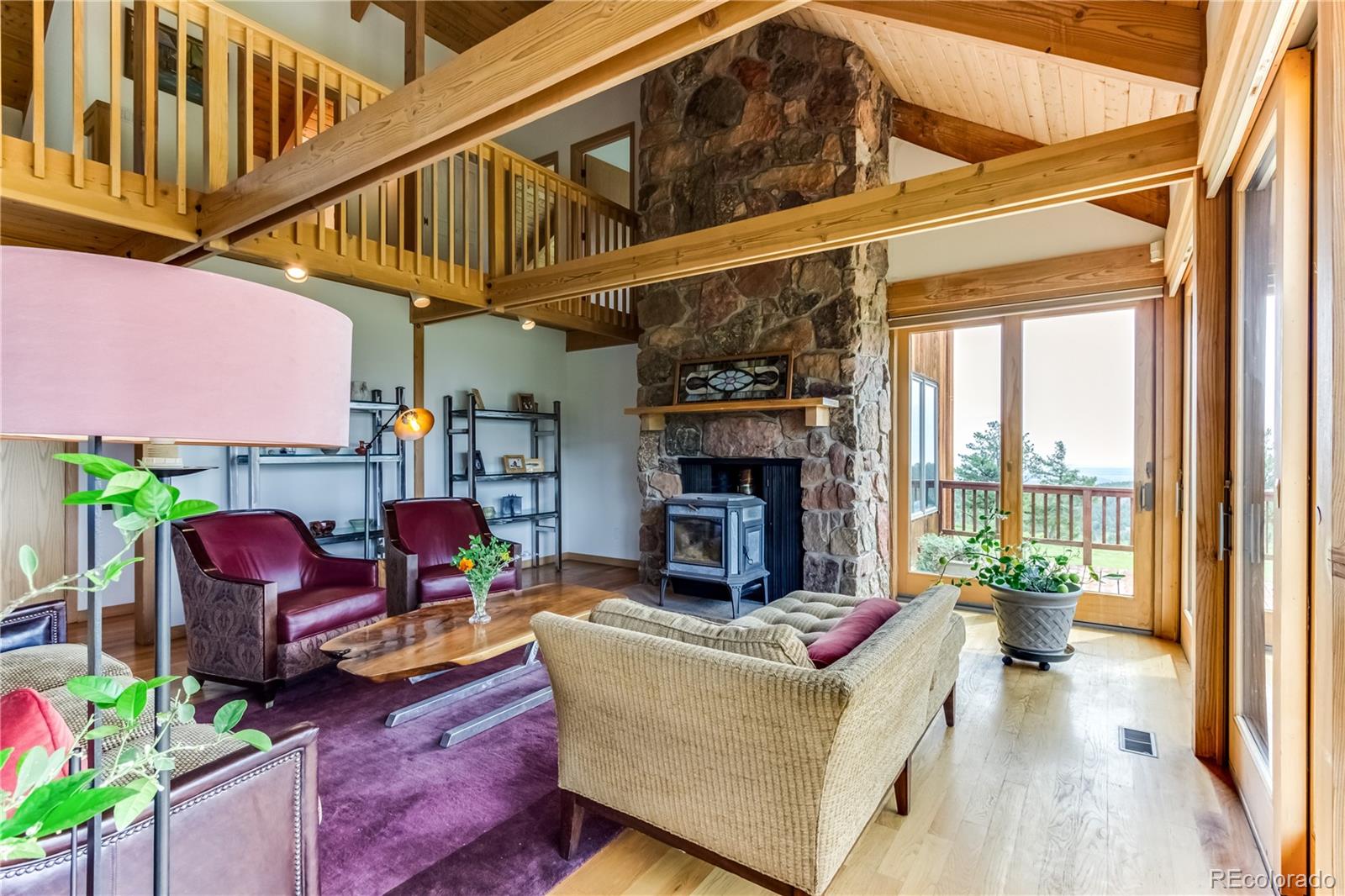 8834 Deiffendeffer Road Beulah, CO 81023 - Photo 8 of 49