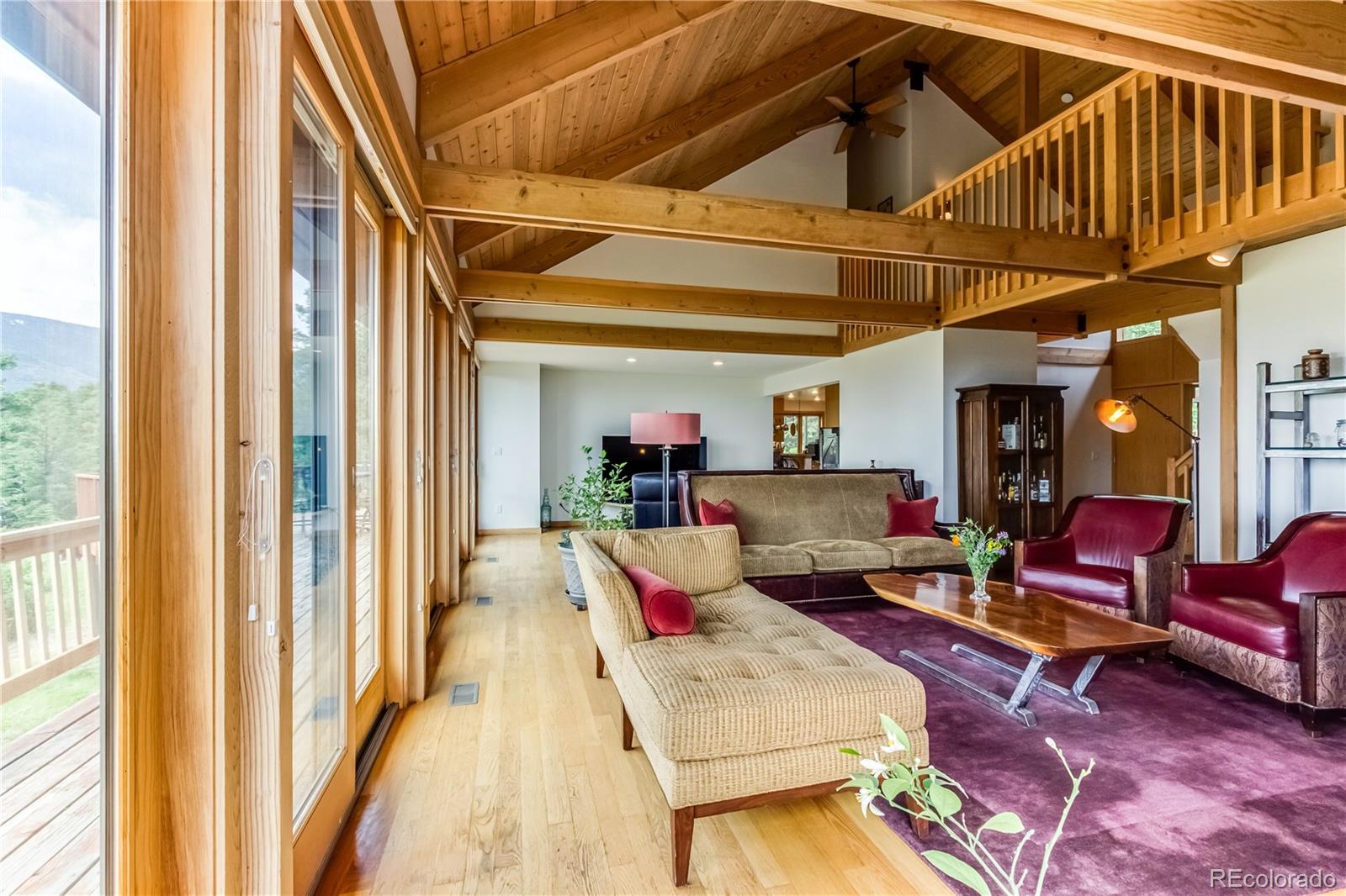 8834 Deiffendeffer Road Beulah, CO 81023 - Photo 9 of 49