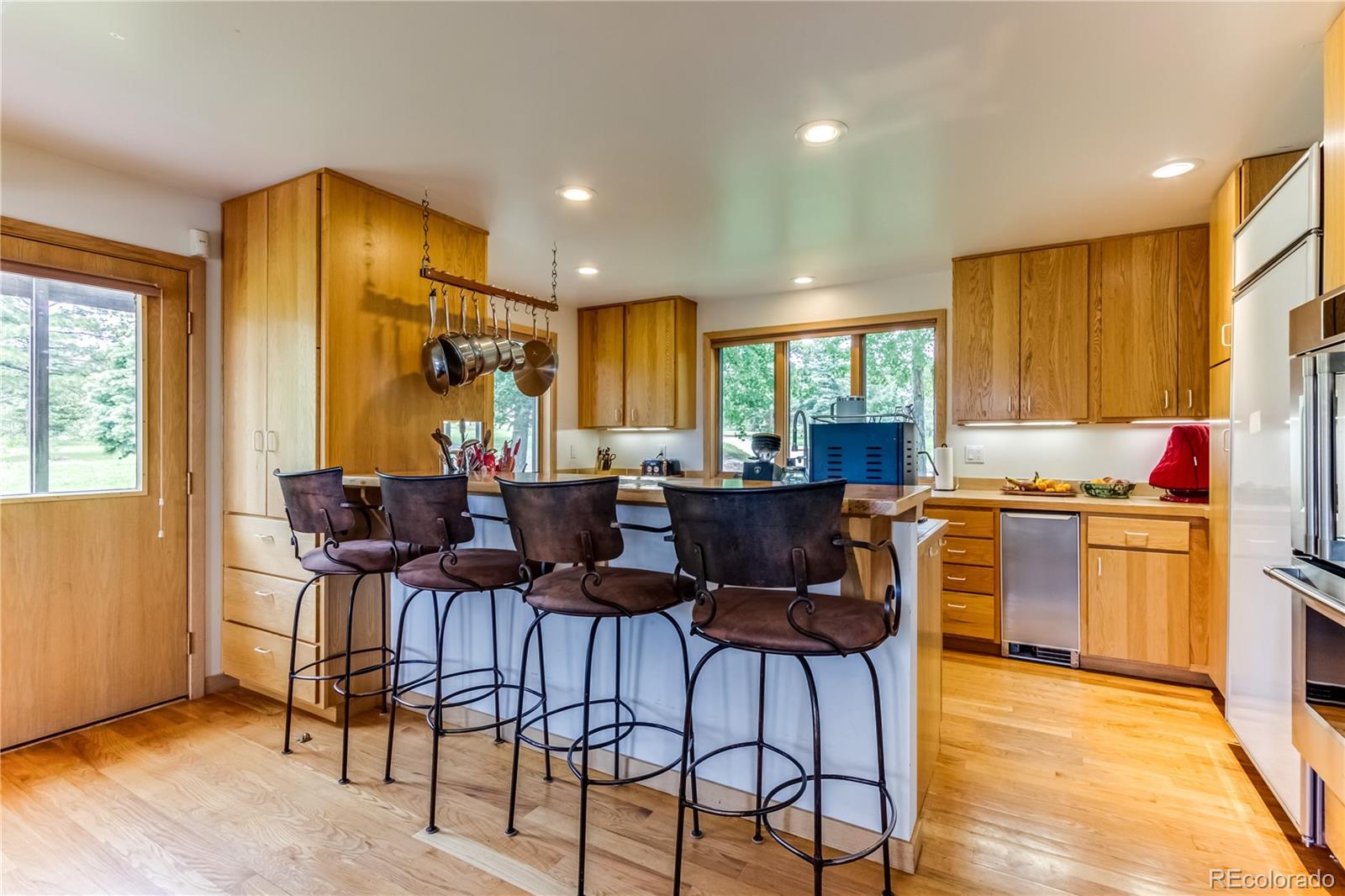 8834 Deiffendeffer Road Beulah, CO 81023 - Photo 10 of 49