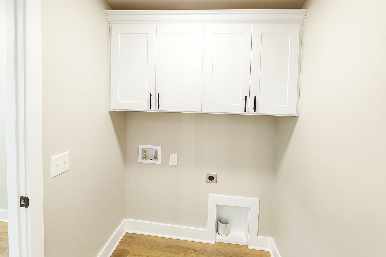 810 Lucas Road Dickson, TN 37055 - Photo 25 of 37 a view of bathroom