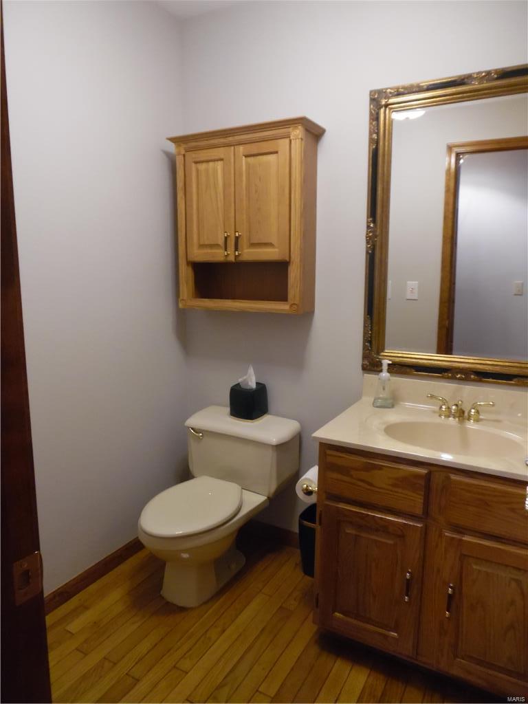 2901 Mullins Road Millstadt, IL 62260 - Photo 11 of 65 Gallery Image 11