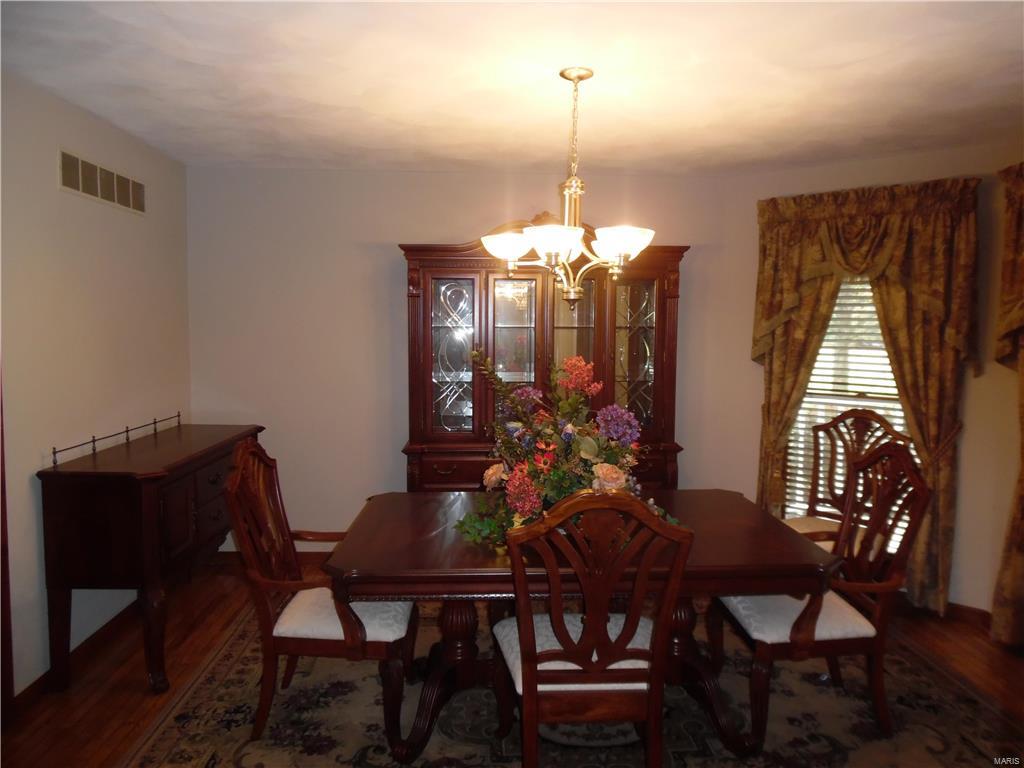 2901 Mullins Road Millstadt, IL 62260 - Photo 13 of 65 Gallery Image 13