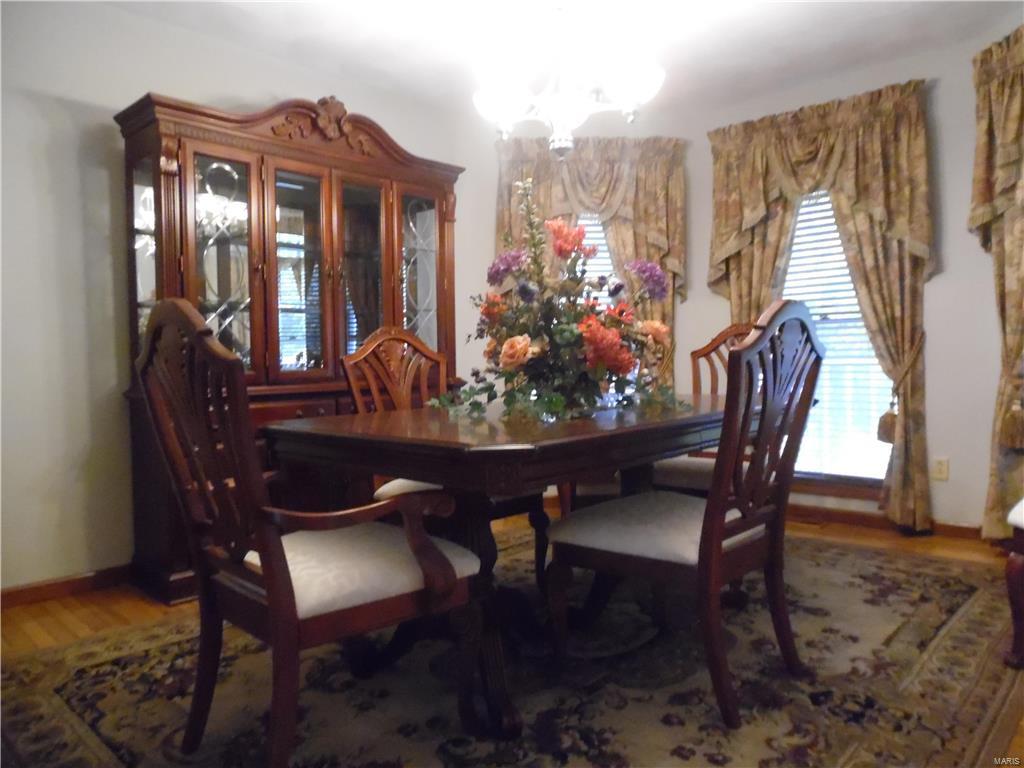 2901 Mullins Road Millstadt, IL 62260 - Photo 14 of 65 Gallery Image 14