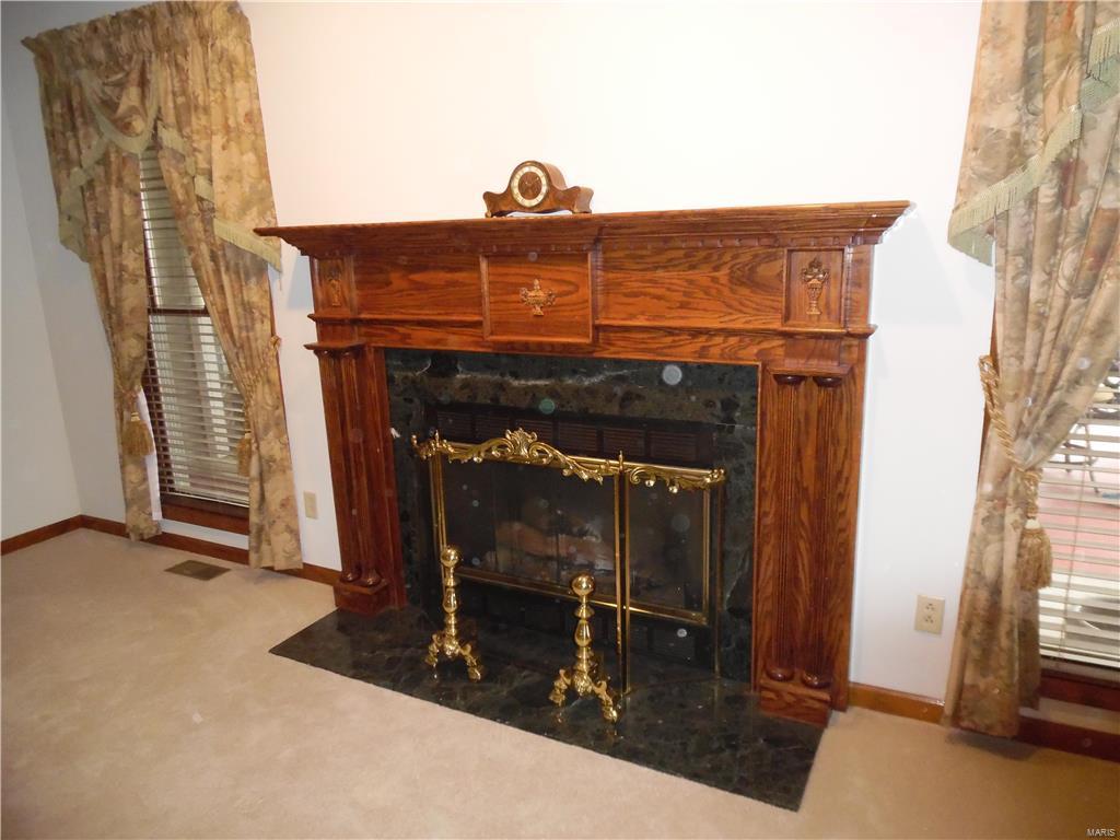 2901 Mullins Road Millstadt, IL 62260 - Photo 15 of 65 Gallery Image 15