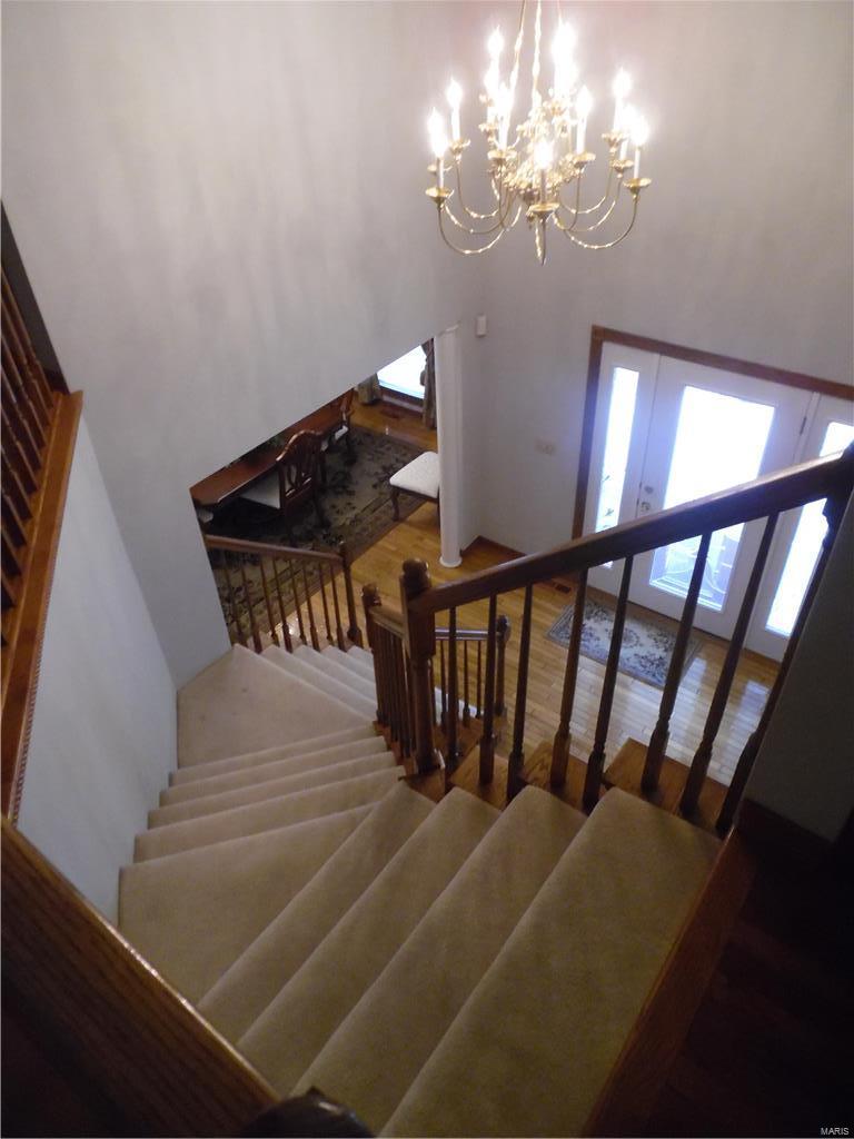2901 Mullins Road Millstadt, IL 62260 - Photo 16 of 65 Gallery Image 16