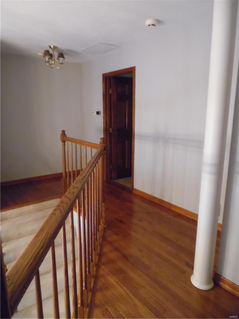 2901 Mullins Road Millstadt, IL 62260 - Photo 17 of 65 Gallery Image 17