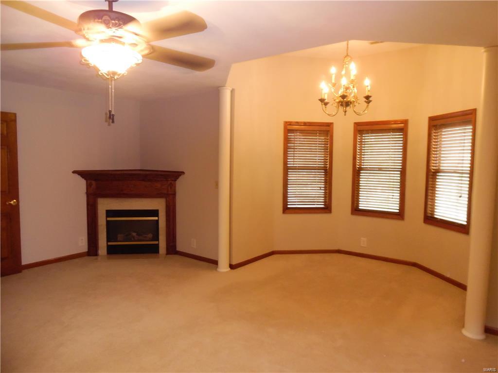2901 Mullins Road Millstadt, IL 62260 - Photo 18 of 65 Gallery Image 18