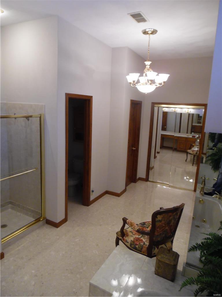2901 Mullins Road Millstadt, IL 62260 - Photo 19 of 65 Gallery Image 19