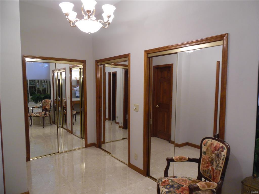 2901 Mullins Road Millstadt, IL 62260 - Photo 20 of 65 Gallery Image 20