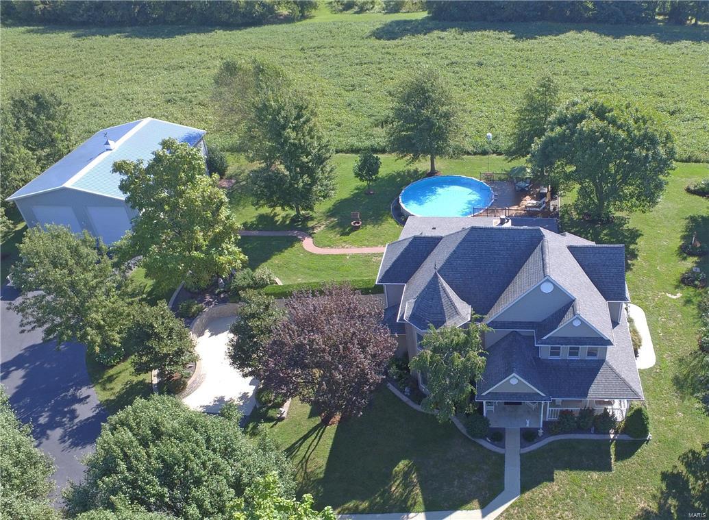 2901 Mullins Road Millstadt, IL 62260 - Photo 3 of 65 Gallery Image 3