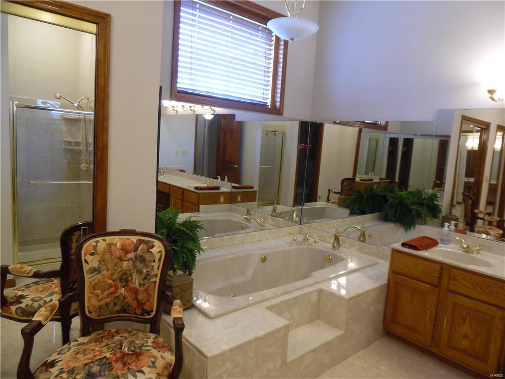 2901 Mullins Road Millstadt, IL 62260 - Photo 21 of 65 Gallery Image 21