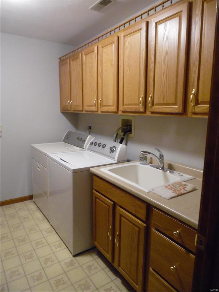 2901 Mullins Road Millstadt, IL 62260 - Photo 22 of 65 Gallery Image 22