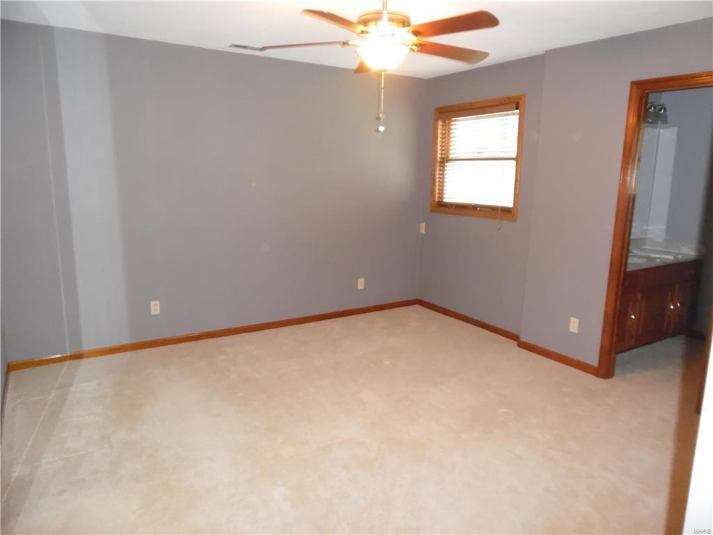 2901 Mullins Road Millstadt, IL 62260 - Photo 23 of 65 Gallery Image 23
