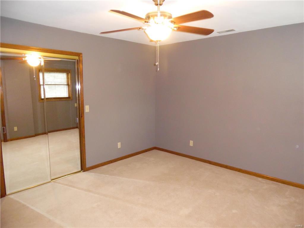 2901 Mullins Road Millstadt, IL 62260 - Photo 24 of 65 Gallery Image 24