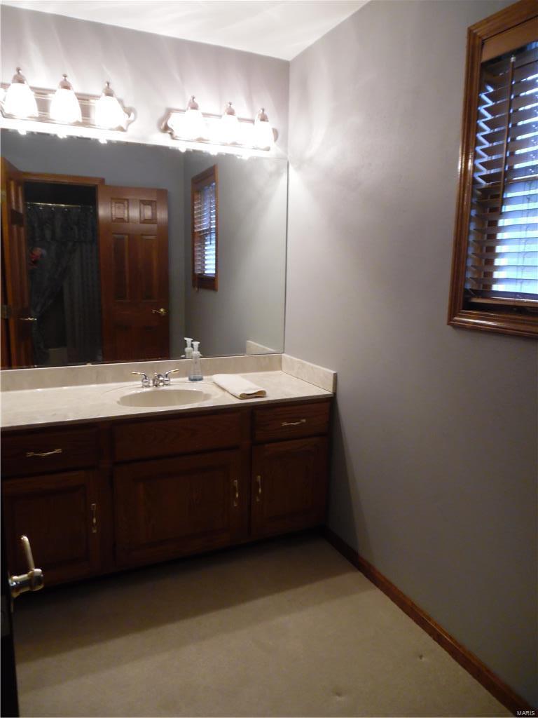 2901 Mullins Road Millstadt, IL 62260 - Photo 25 of 65 Gallery Image 25