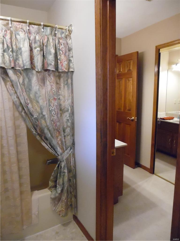 2901 Mullins Road Millstadt, IL 62260 - Photo 27 of 65 Gallery Image 27