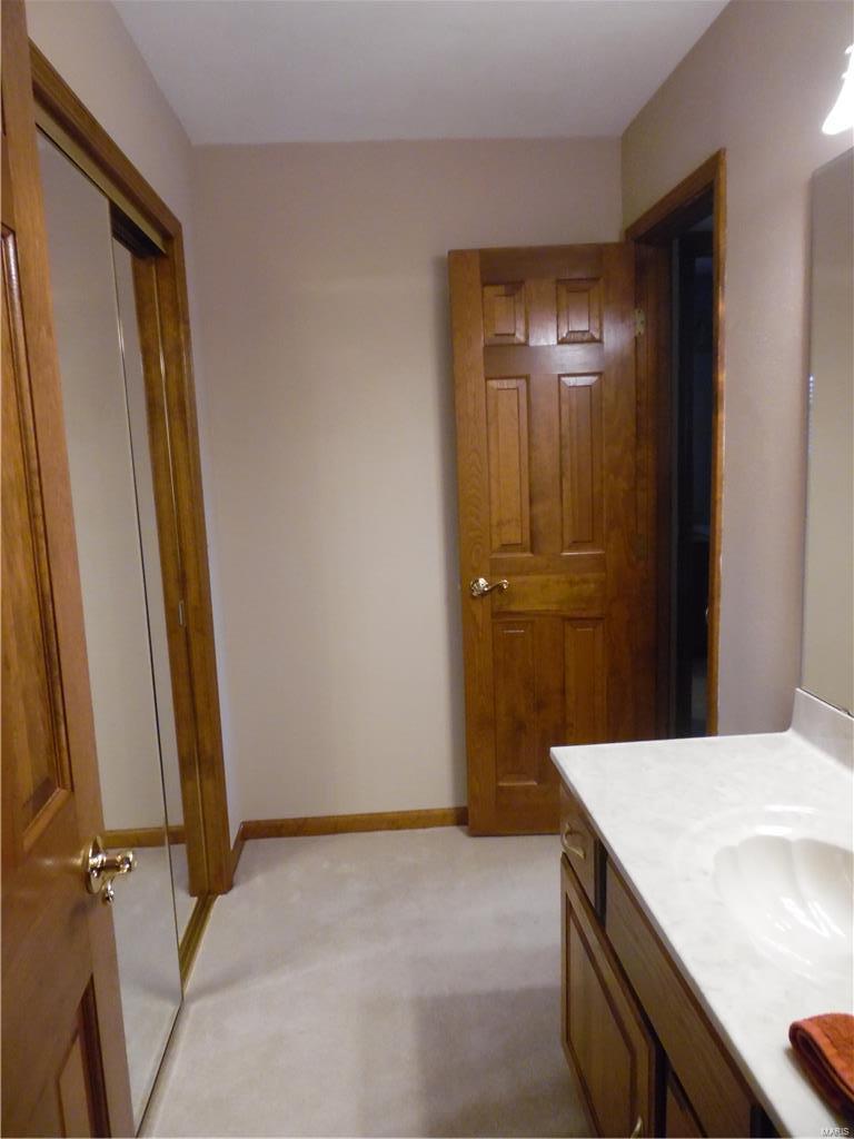 2901 Mullins Road Millstadt, IL 62260 - Photo 28 of 65 Gallery Image 28