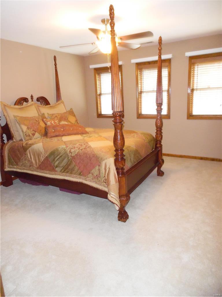 2901 Mullins Road Millstadt, IL 62260 - Photo 29 of 65 Gallery Image 29