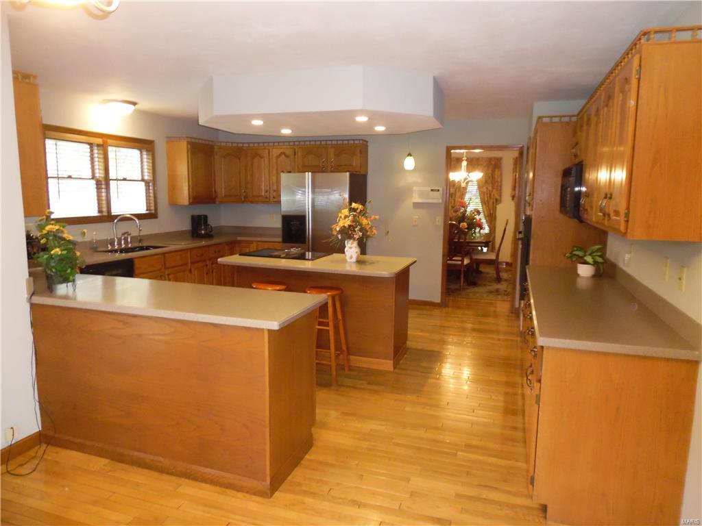 2901 Mullins Road Millstadt, IL 62260 - Photo 30 of 65 Gallery Image 30