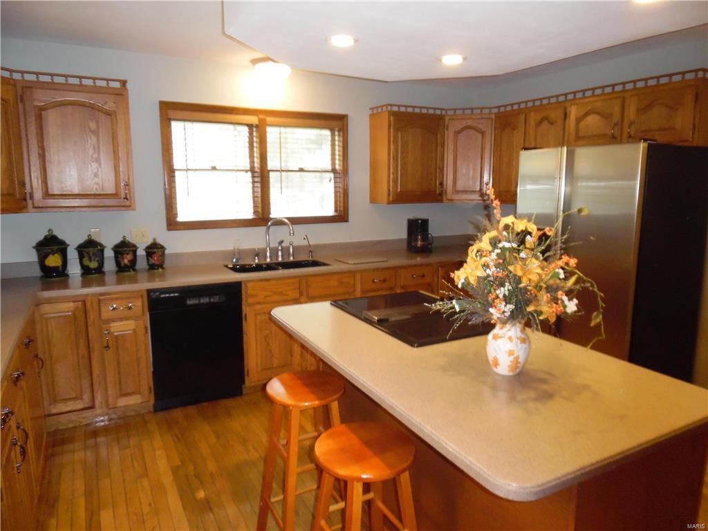 2901 Mullins Road Millstadt, IL 62260 - Photo 31 of 65 Gallery Image 31