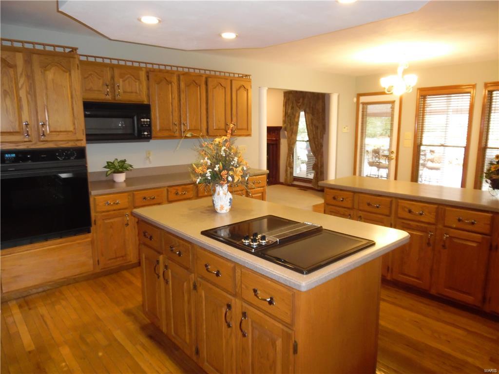 2901 Mullins Road Millstadt, IL 62260 - Photo 32 of 65 Gallery Image 32