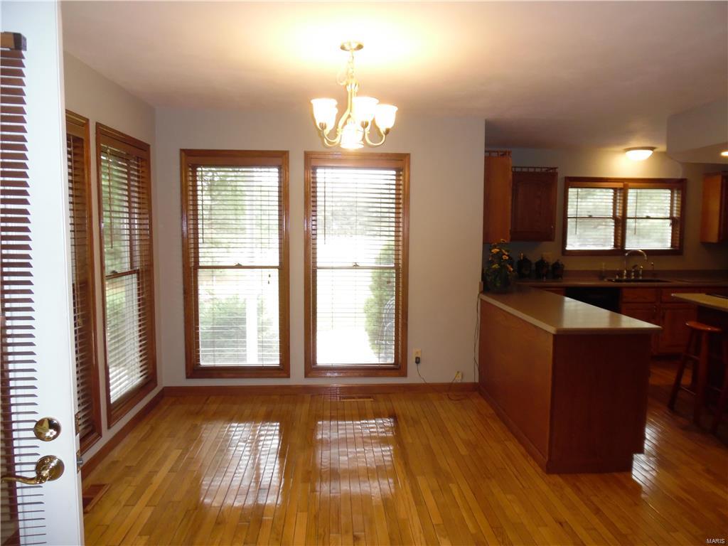 2901 Mullins Road Millstadt, IL 62260 - Photo 33 of 65 Gallery Image 33
