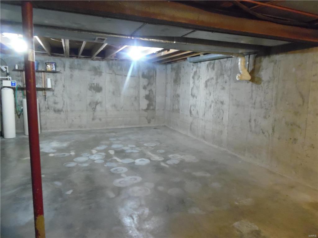 2901 Mullins Road Millstadt, IL 62260 - Photo 35 of 65 Gallery Image 35