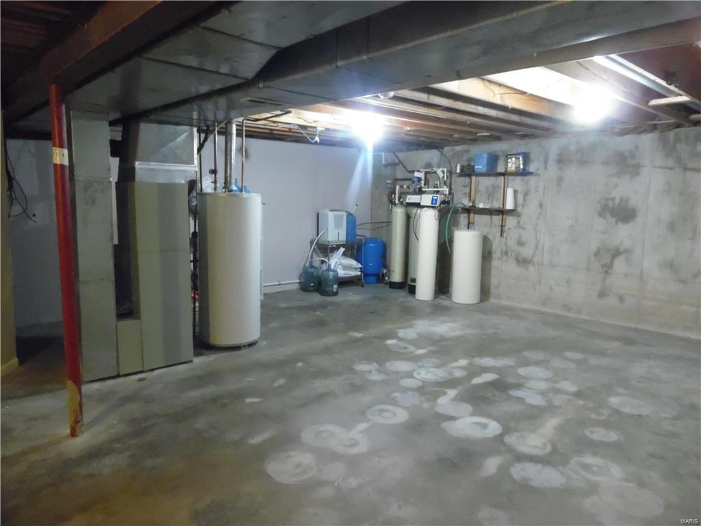 2901 Mullins Road Millstadt, IL 62260 - Photo 36 of 65 Gallery Image 36