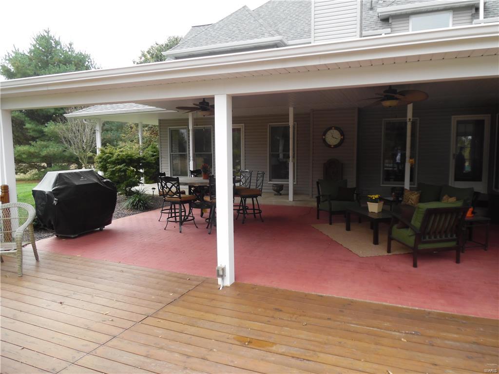 2901 Mullins Road Millstadt, IL 62260 - Photo 38 of 65 Gallery Image 38