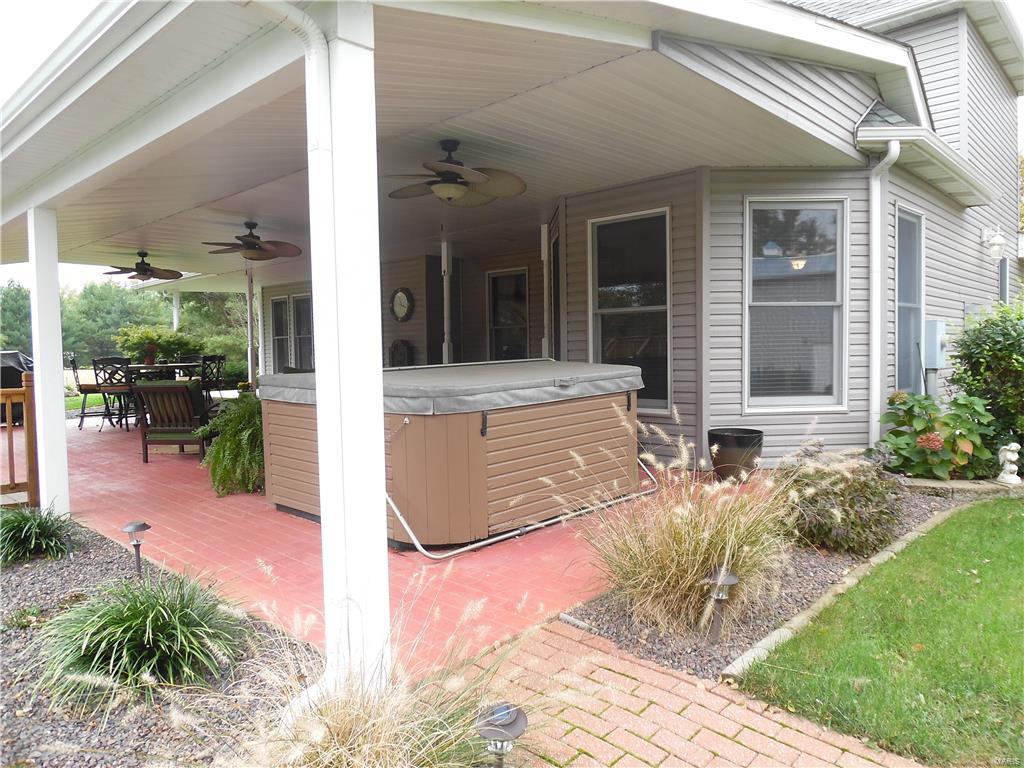 2901 Mullins Road Millstadt, IL 62260 - Photo 39 of 65 Gallery Image 39