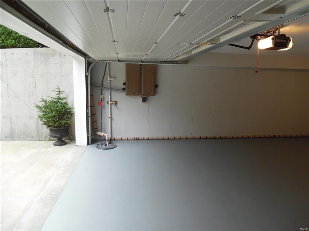 2901 Mullins Road Millstadt, IL 62260 - Photo 40 of 65 Gallery Image 40