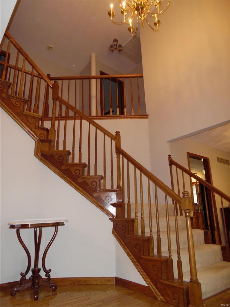 2901 Mullins Road Millstadt, IL 62260 - Photo 5 of 65 Gallery Image 5