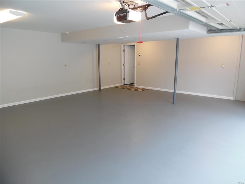 2901 Mullins Road Millstadt, IL 62260 - Photo 41 of 65 Gallery Image 41