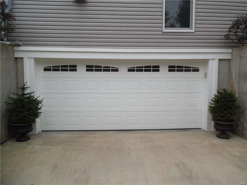 2901 Mullins Road Millstadt, IL 62260 - Photo 42 of 65 Gallery Image 42