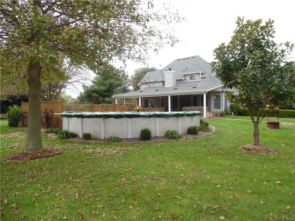 2901 Mullins Road Millstadt, IL 62260 - Photo 43 of 65 Gallery Image 43