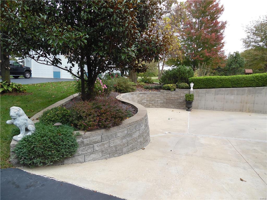 2901 Mullins Road Millstadt, IL 62260 - Photo 48 of 65 Gallery Image 48