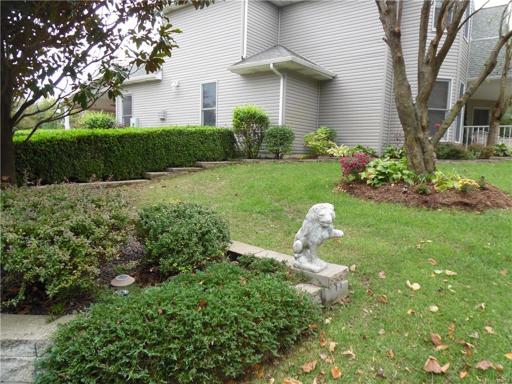 2901 Mullins Road Millstadt, IL 62260 - Photo 49 of 65 Gallery Image 49
