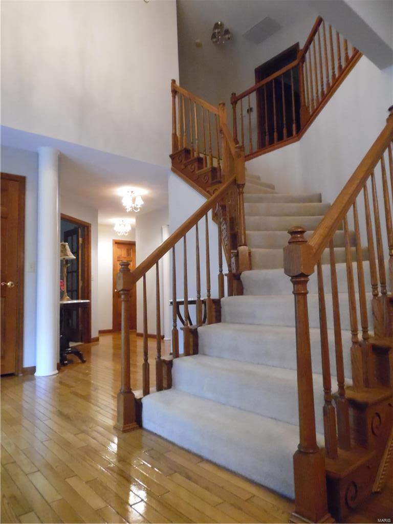 2901 Mullins Road Millstadt, IL 62260 - Photo 6 of 65 Gallery Image 6