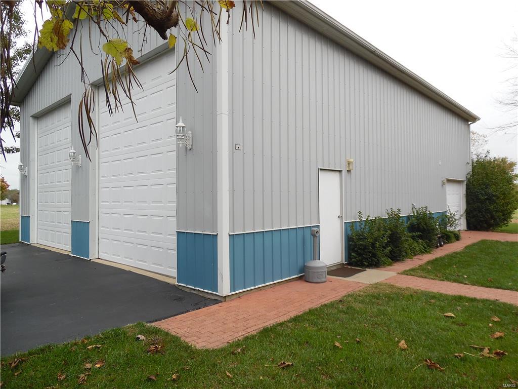 2901 Mullins Road Millstadt, IL 62260 - Photo 54 of 65 Gallery Image 54