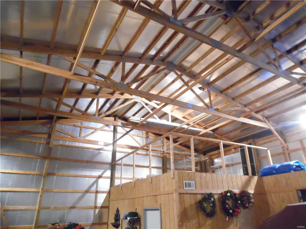2901 Mullins Road Millstadt, IL 62260 - Photo 56 of 65 Gallery Image 56