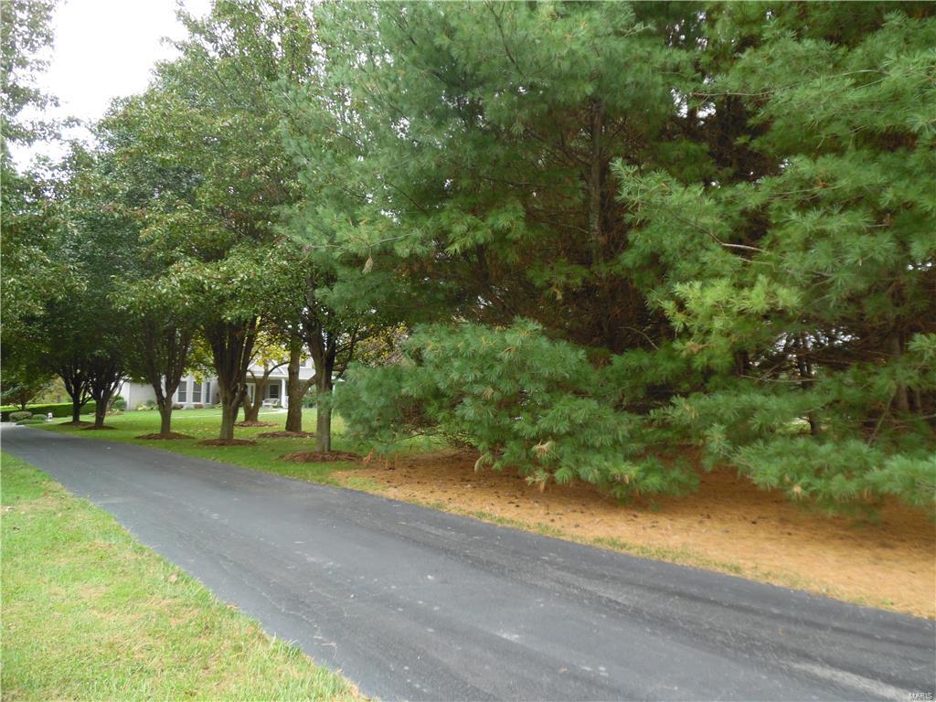 2901 Mullins Road Millstadt, IL 62260 - Photo 60 of 65 Gallery Image 60