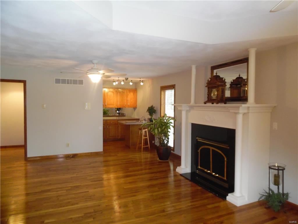 2901 Mullins Road Millstadt, IL 62260 - Photo 7 of 65 Gallery Image 7