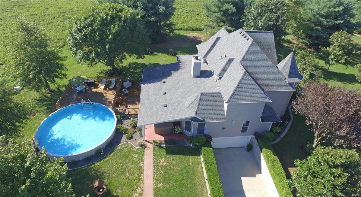2901 Mullins Road Millstadt, IL 62260 - Photo 61 of 65 Gallery Image 61