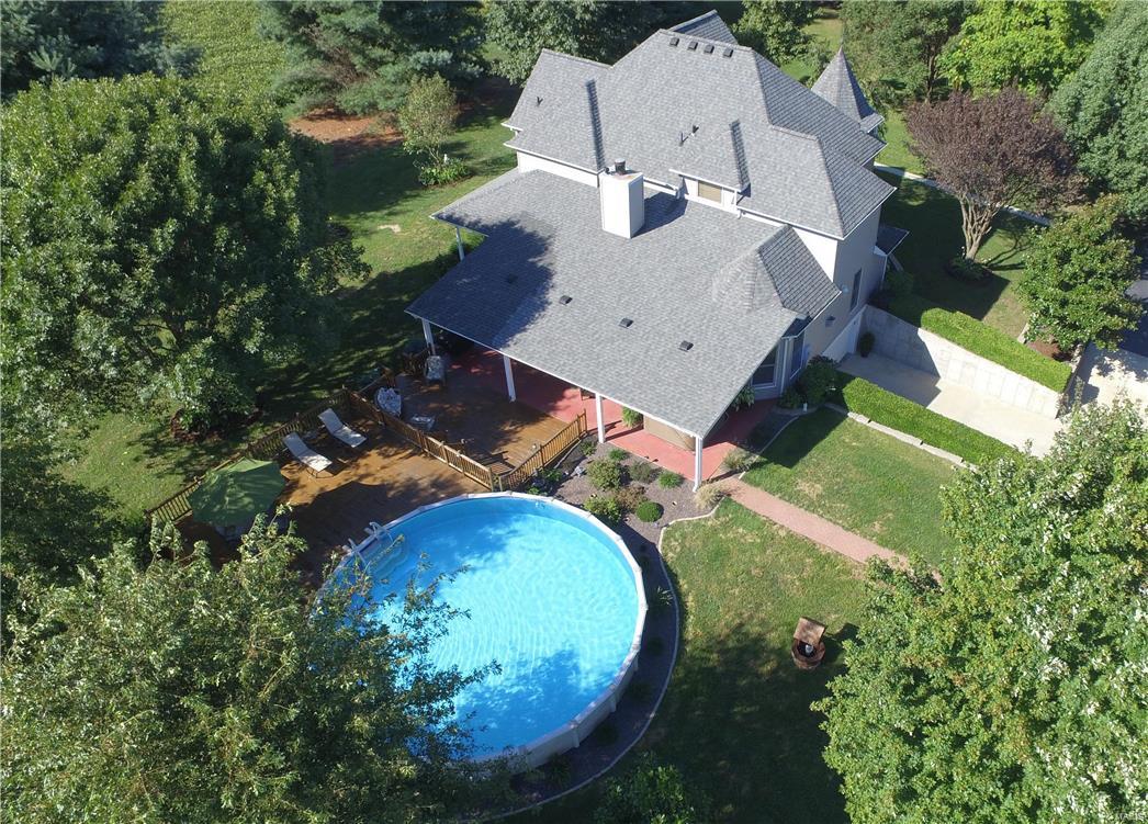 2901 Mullins Road Millstadt, IL 62260 - Photo 62 of 65 Gallery Image 62