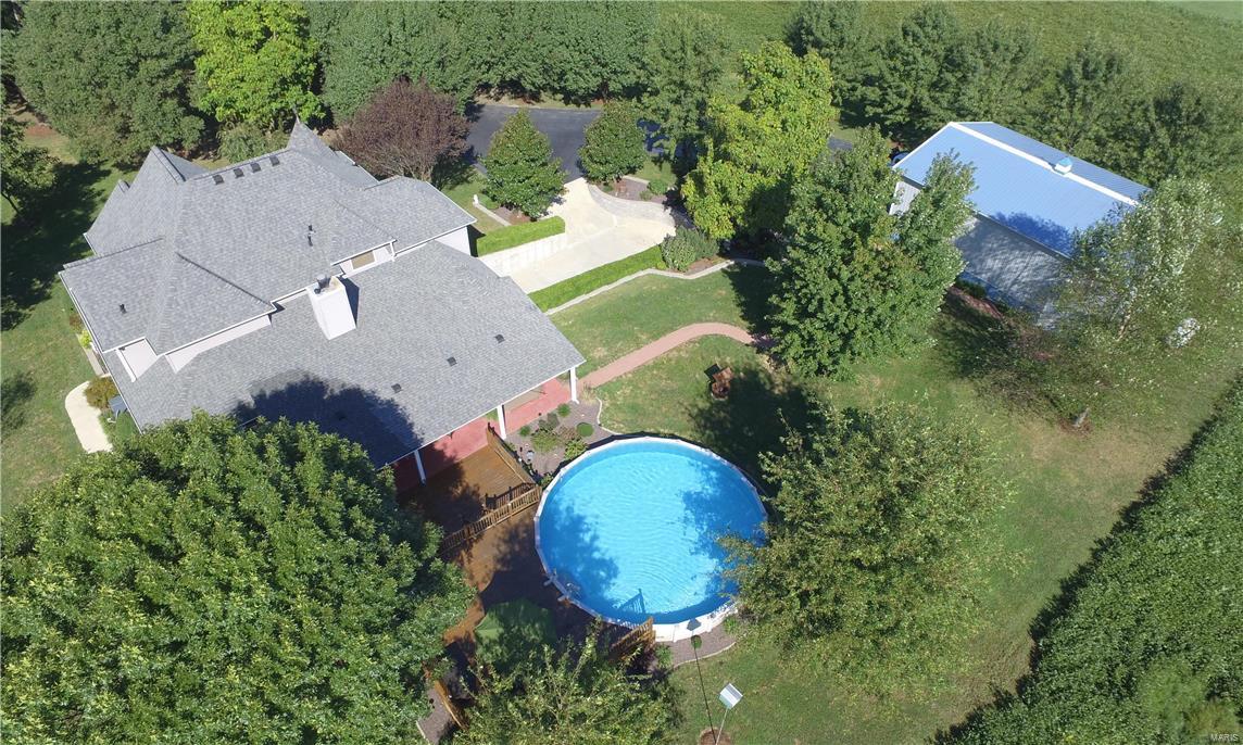2901 Mullins Road Millstadt, IL 62260 - Photo 63 of 65 Gallery Image 63